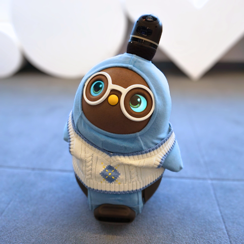 ②-1.png?w=480&p=75