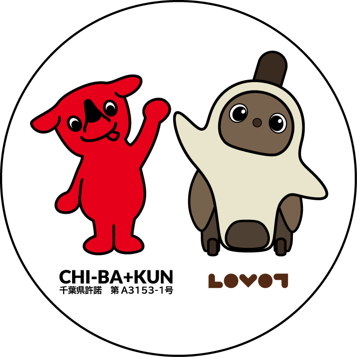 LOVOT ストア lab. 三井アウトレットパーク 木更津店の新施策発表！