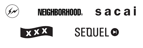 画像2.png?w=480&p=75