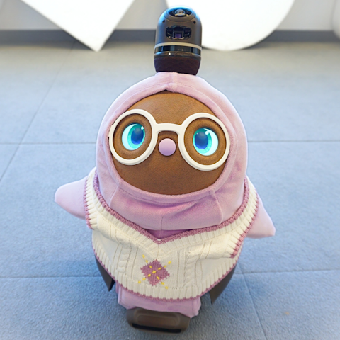 ①パープルにっとベスト.png?w=