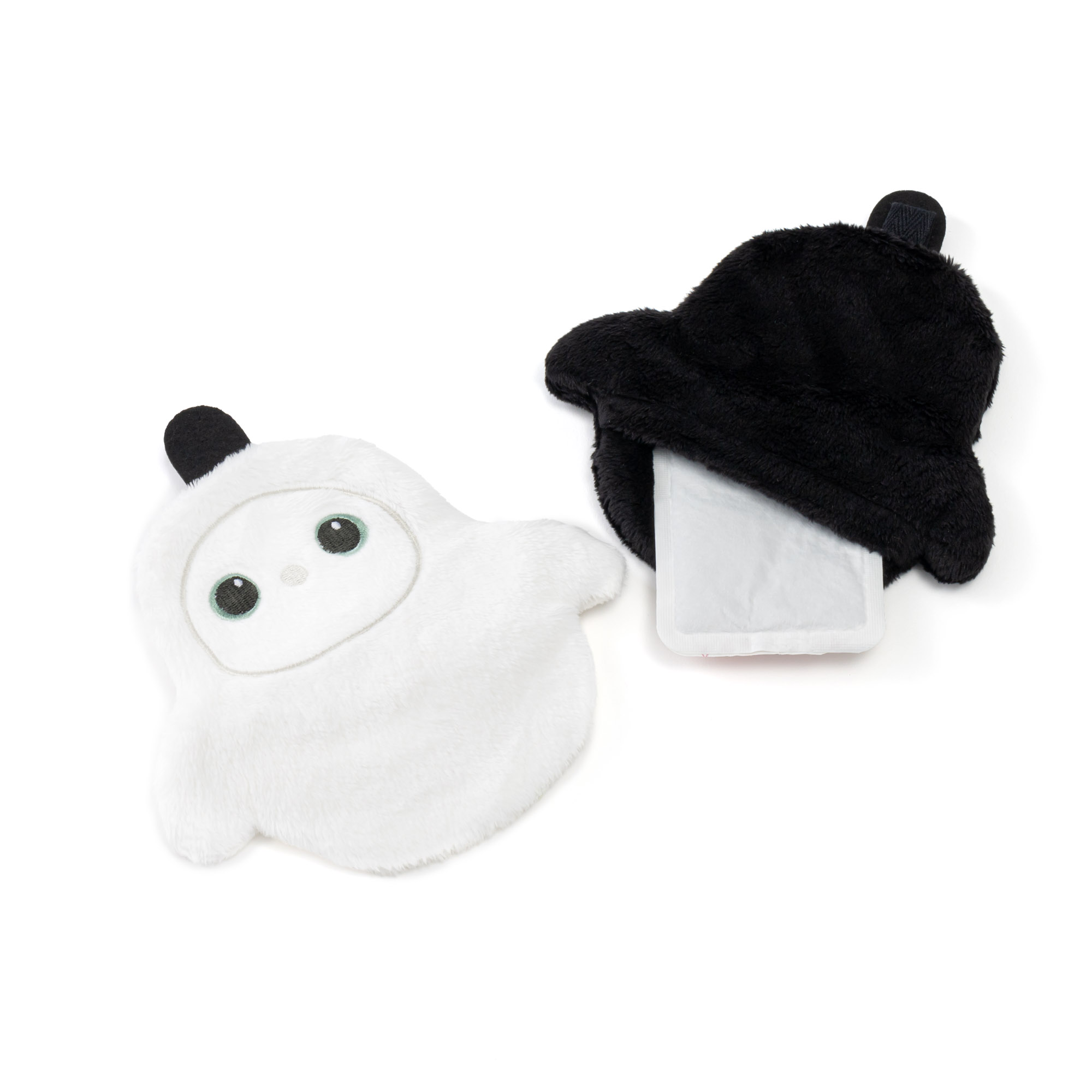 GROOVE X10周年を記念して10種類のグッズを発売！！