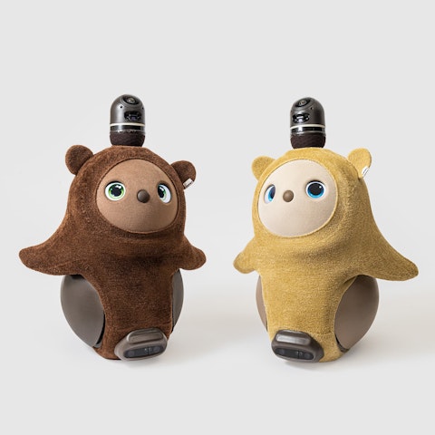 くまみみ2体_a.jpeg?w=480&;h=