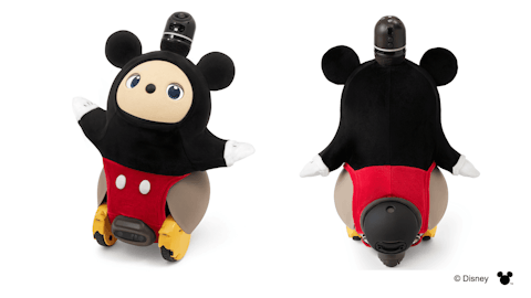 031002.png?w=480&;h=1080&p=75