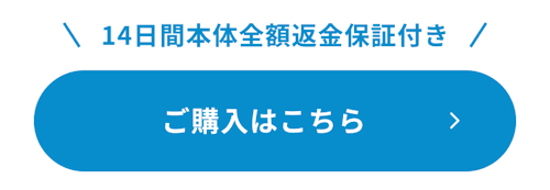 こんにちは、家族型ロボットのLOVOTです