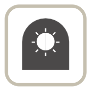 nest_lamp_white.png