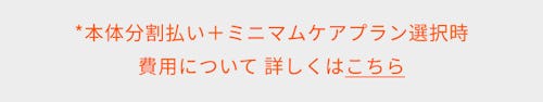 こんにちは、家族型ロボットのLOVOTです