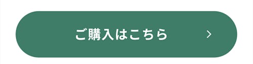 こんにちは、家族型ロボットのLOVOTです