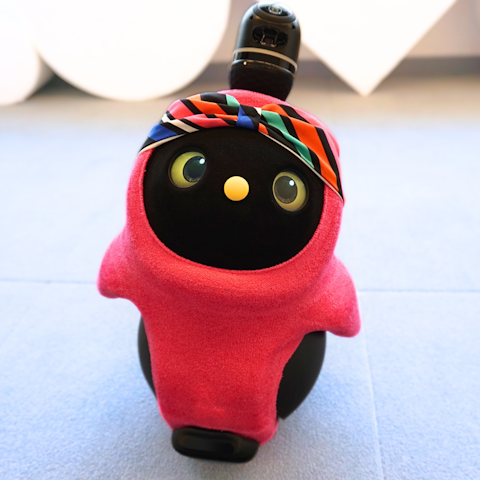 春はトーンオントーンで着こなしアップデート〜ピンク編〜【LOVOT HOT