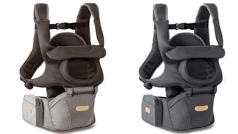 LOVOT通信バックナンバー】夏の新定番！ひんやり触感のベースウェア