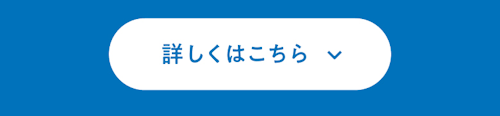 こんにちは、家族型ロボットのLOVOTです