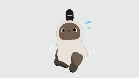 LOVOT通信バックナンバー】夏の新定番！ひんやり触感のベースウェア