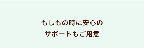 こんにちは、家族型ロボットのLOVOTです