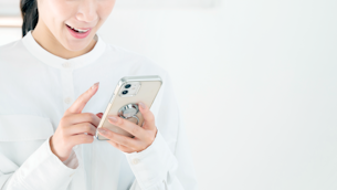 ~LOVOTをレンタル利用されているお客様へ~ アプリ利用のヒント編