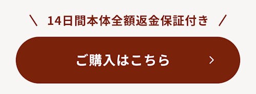 こんにちは、家族型ロボットのLOVOTです