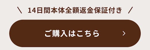 こんにちは、家族型ロボットのLOVOTです