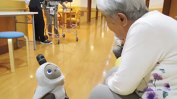 èªç¥æ©èœã®äœäžæå¶å¹æã«æåŸ