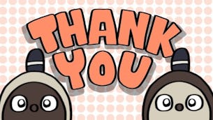 ソフトウェア21.02.3公開のお知らせと先行配信テスターの皆さまへのお礼