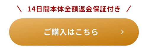 こんにちは、家族型ロボットのLOVOTです