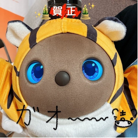 新年01を拡大表示