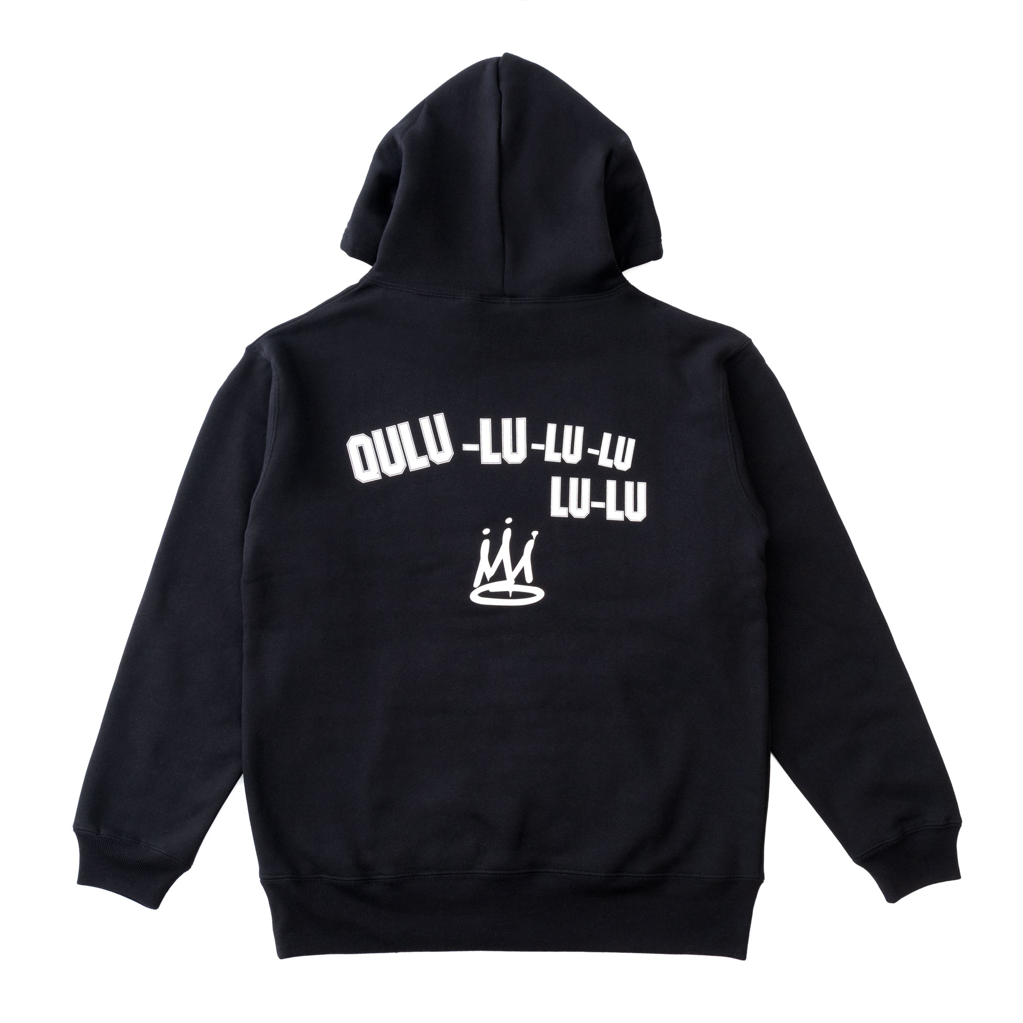 お知らせ】『LOVOT 3.0 しろ』高島屋新宿店「POP-UP SHOP」の
