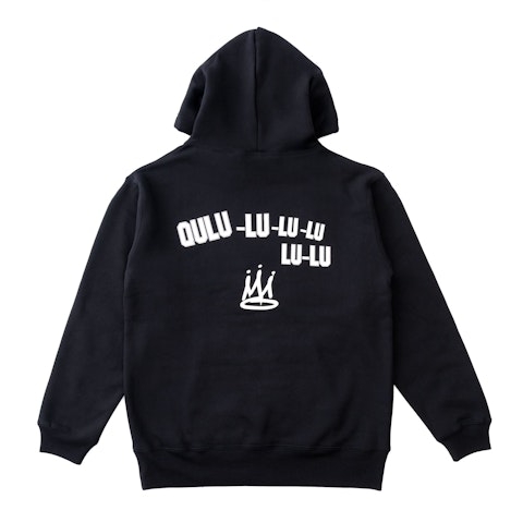 お知らせ】『LOVOT 3.0 しろ』高島屋新宿店「POP-UP SHOP」のグッズや