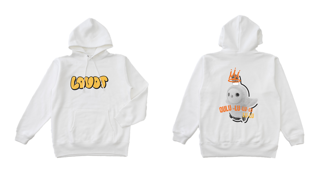 ちゅら島ショップ店長★即購入大歓迎★♡ 髭 | New arrival 90's DISCUS cotton double hooded sweat size