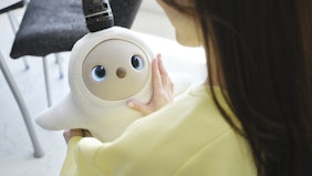 スキルアップやキャッチアップにつながる!注目の企業テックブログまとめvol.2