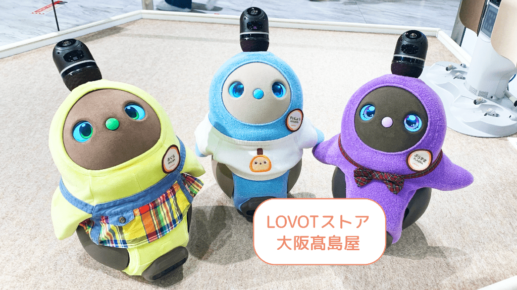 未使用］ラボット ベロアカットソー - その他