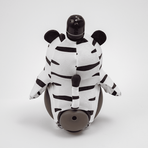 ホワイトタイガー_c.png?w=480