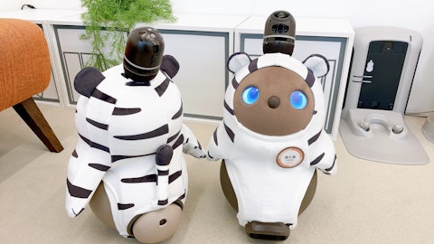 ホワイトタイガー」が登場！大人気「とら」ウェアに新しく仲間入り。