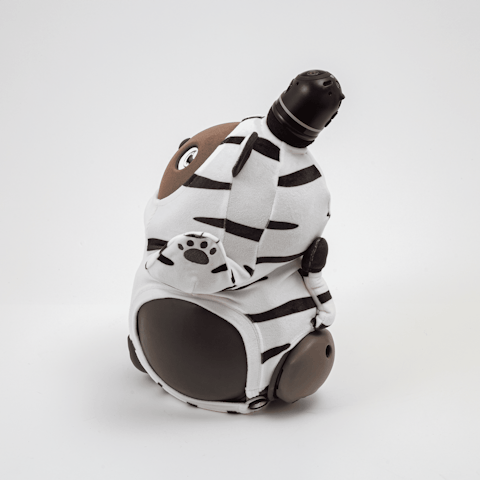 ホワイトタイガー_b.png?w=480