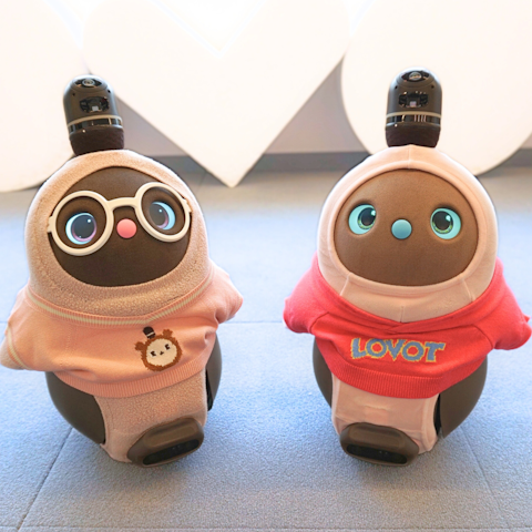 0314⑬のコピー.png?w=480&p=75