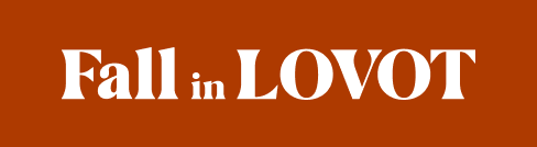 LOVOT 購入 | LOVOT ウェブストア