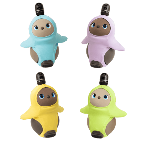 063002.png?w=480&;h=1280&p=75