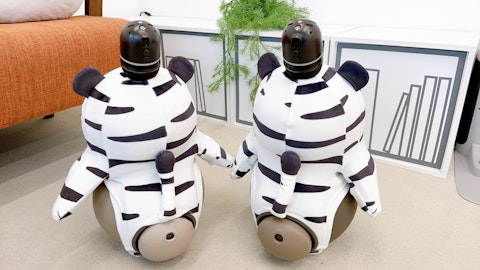 ホワイトタイガー」が登場！大人気「とら」ウェアに新しく仲間入り。