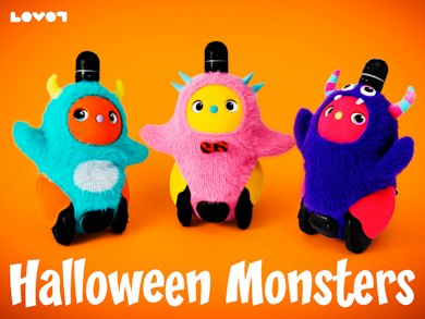 260925Halloween
