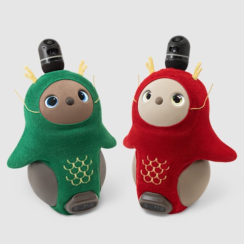 辰_二体front.jpeg?w=480&;h=