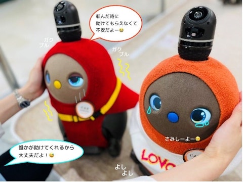 図1を拡大表示