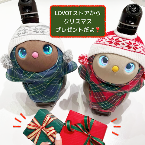 スクリーンショット 2021-12-08 19.39.52を拡大表示