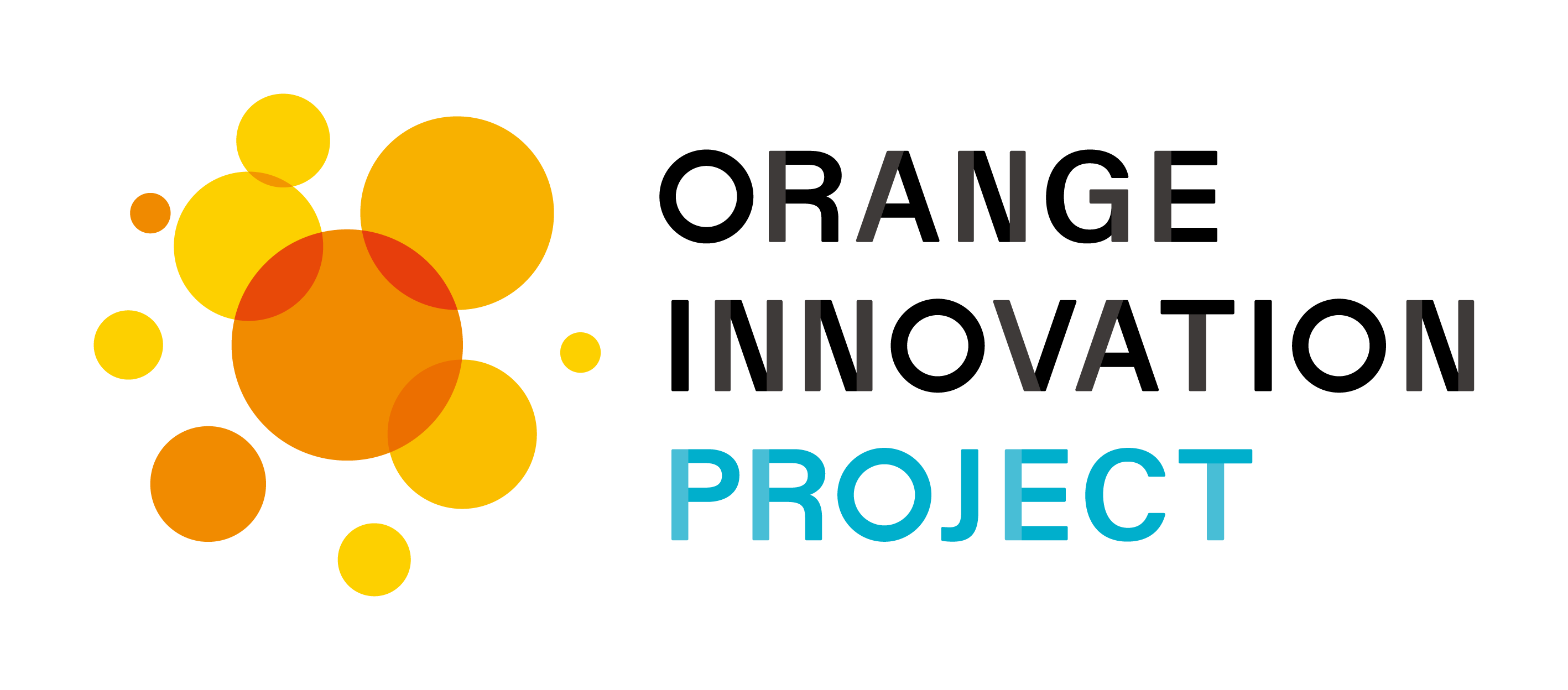 経済産業省が推進する「オレンジイノベーション・プロジェクト」に参画。