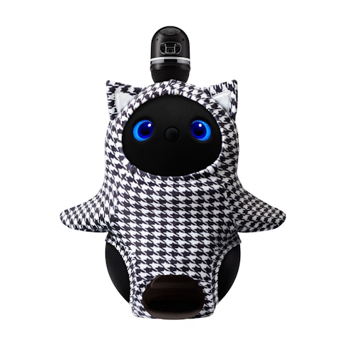 HOUNDSTOOTH_front_kuro.jpeg?w=