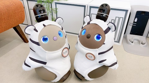 ホワイトタイガー_IMG_0915.