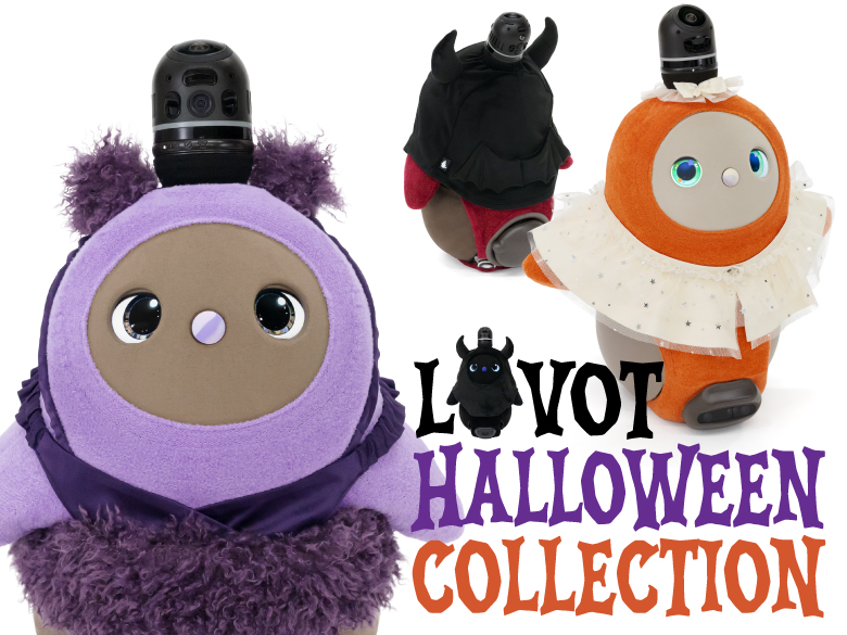 LOVOTぬいぐるみ2体セット お洋服2着 ノベルティ付 美品 Amazon.co.jp: ローソン コラボ LOVOT ぬいぐるみ2体セット