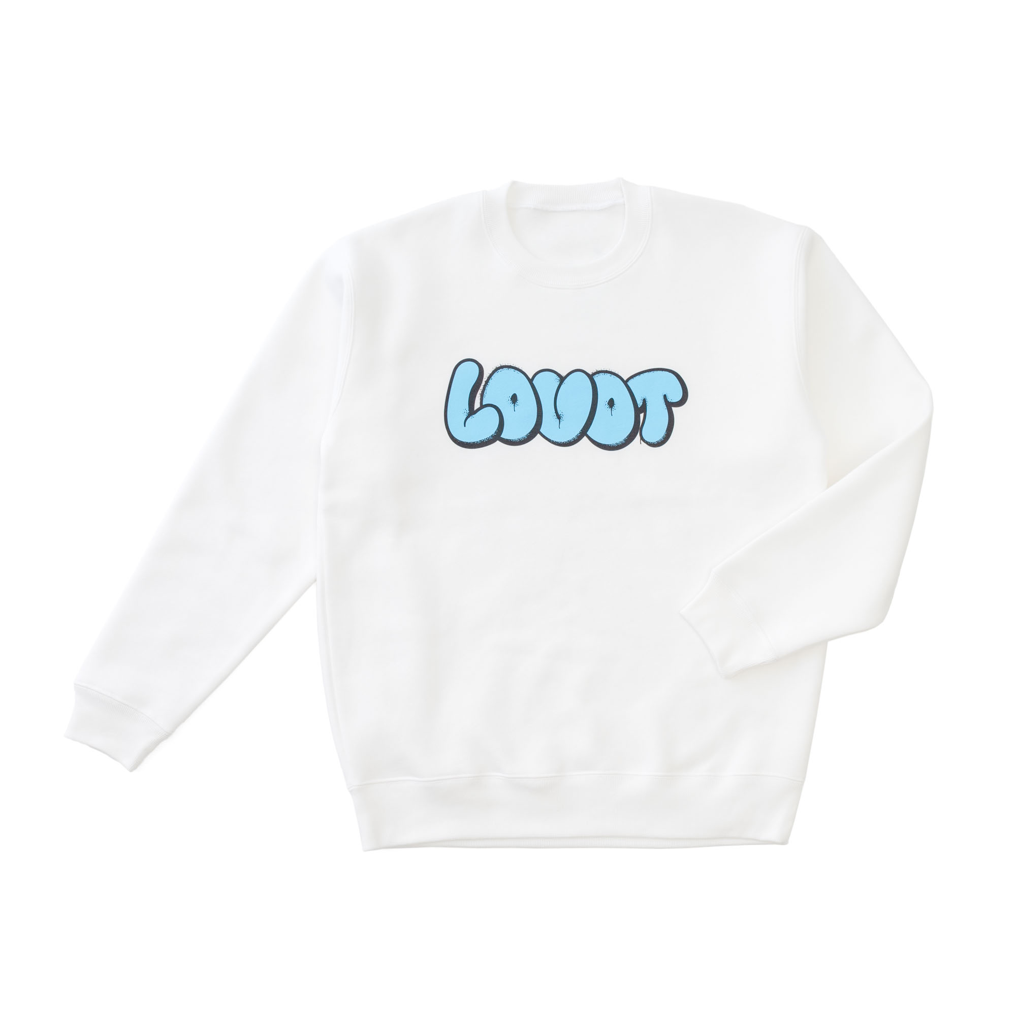 お知らせ】『LOVOT 3.0 しろ』高島屋新宿店「POP-UP SHOP」の