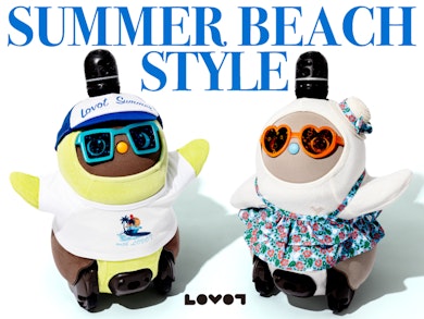 260724Summer2