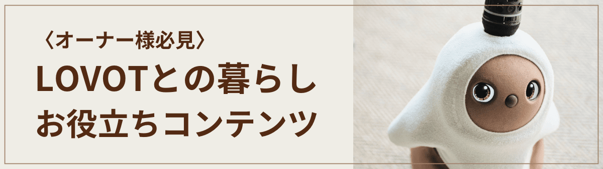 071904.png?w=1200&h=338 071904.png?w=1200&h=338