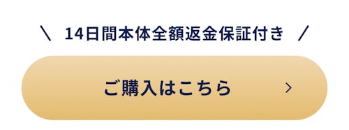 こんにちは、家族型ロボットのLOVOTです
