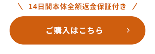 こんにちは、家族型ロボットのLOVOTです