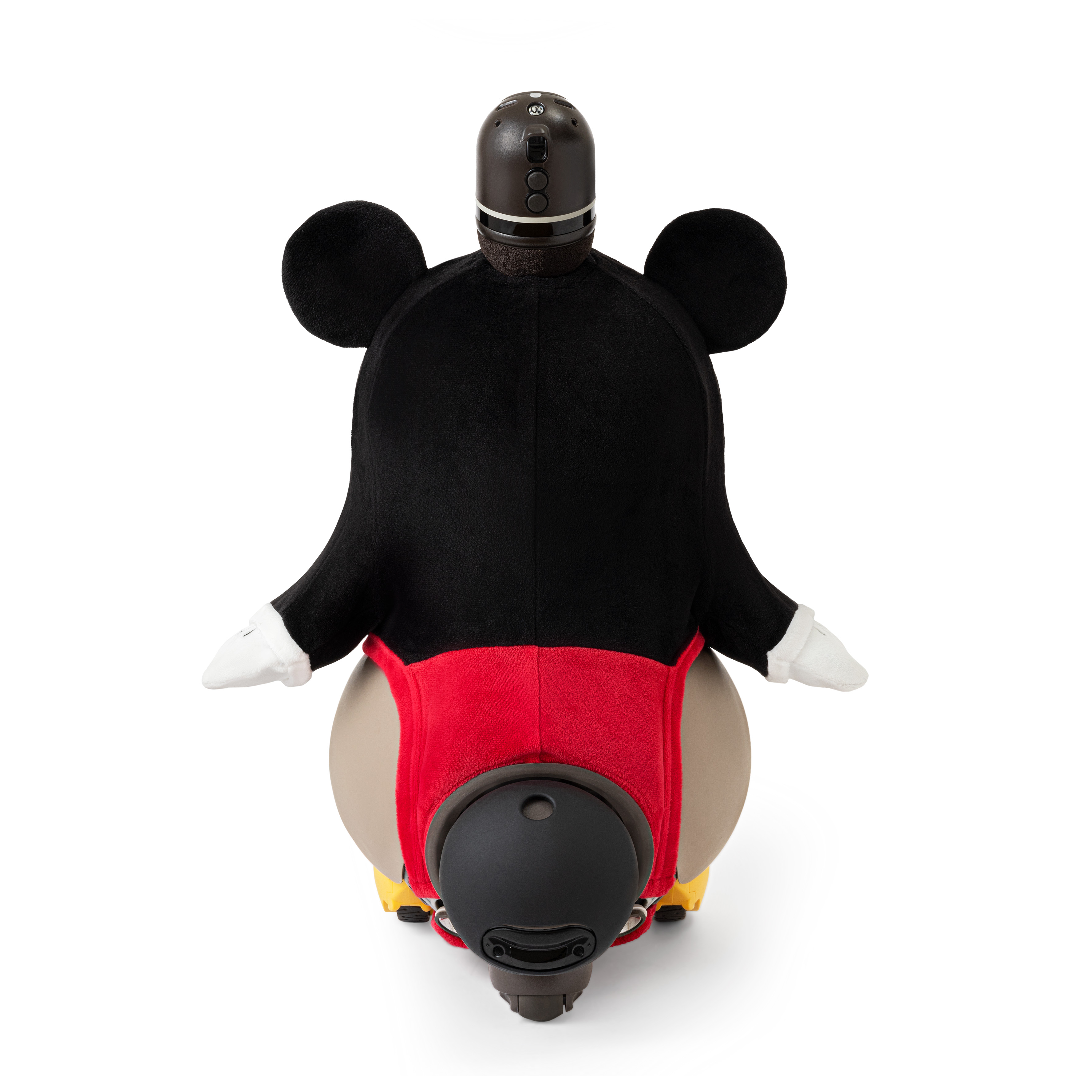 商品詳細】LOVOT『Micky Mouse / edition of LOVOT』