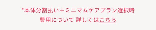 こんにちは、家族型ロボットのLOVOTです